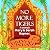 No More Tigers: A Childhood...