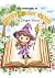 The Adventures of Witchy Wi...