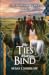 The Ties That Bind: A YA Ur...