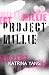 Project Millie: A Psycholog...