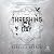 Threshing Day (The Empyrean, #3.5)