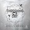 Threshing Day