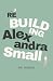 Rebuilding Alexandra Small