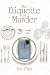 The Etiquette of Murder: A ...