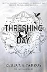 Threshing Day