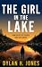 THE GIRL IN THE LAKE: An in...