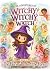 The Adventures of Witchy Wi...