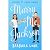 Marry Me, Jackson: A Clean Friends to Lovers Romance