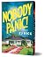 Nobody Panic! (Deluxe Editi...