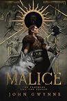 Malice
