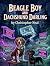 Beagle Boy And Dachshund Da...