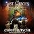 The Last Heroes: Rift, Book 5