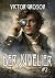 Der Juwelier (Buch 2): Eine...