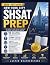 New York City SHSAT Prep 20...