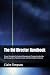 The Bid Director Handbook: ...