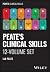 Peate's Clinical Skills: Th...