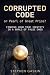 Corrupted Code: Finding You...