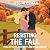 Resisting the Fall: A Sweet and Cozy Fall Romantic Comedy