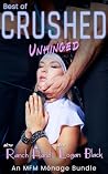 Best of CRUSHED -...