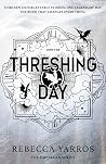 Threshing Day