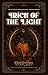 Trick of the Light: A Cozy ...