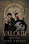 Valour