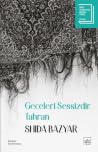 Geceleri Sessizdi...