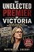 The unelected premier of Vi...
