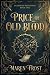 Price of Old Blood by Maren Frost