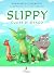 Slippy cuore di drago