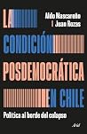 La condición posd...