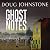 Ghost Notes (The Skelfs, #7)