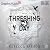 Threshing Day [Dramatized A...