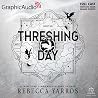 Threshing Day [Dr...