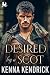Desired by a Scot : Scottis...