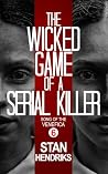 The Wicked Game o...