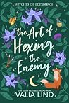 The Art of Hexing...