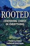 Rooted: Centering...
