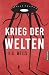 Krieg der Welten