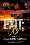 Exit: Us