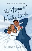 The Moment Winter Ends