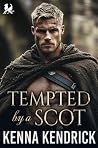 Tempted by a Scot...