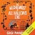 The Alchemist of All Hallows Eve: Accidental Alchemist Mysteries, Book 10