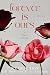 Forever Is Ours (All For You Charity Anthologies Book 2)