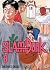 Slam Dunk Nueva Edición 08