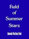 Field of Summer S...