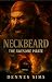 Neckbeard: The Awesome Pirate
