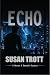 ECHO: A Mercer & Bennett My...