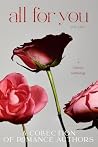 All For You: A Ch...