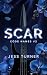 Scar: Code Names #2
